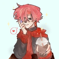 ◇Kresh