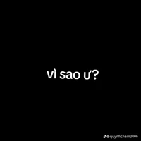 [ChuaXuatHien]