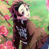 Tanjirou