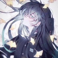 Yuichirou