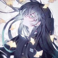 Yuichirou
