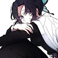 Shinobu