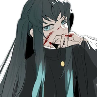 Muichirou