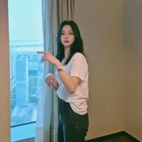 Chung Subin