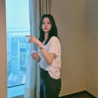 Chung Subin