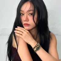 Lee Hyeri