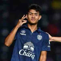 Suphanat Mueanta(bank)