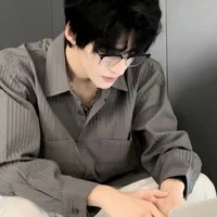 Nguyễn Trương Gia Phong