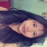 Tác giả_ri đêyyy