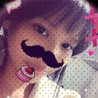 Tác giả_ri đêyyy