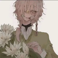 Socialist Republic Of VietNam