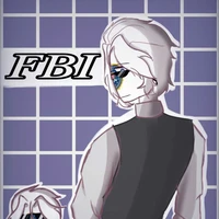 Federal Bureau of Investigation