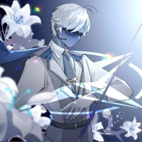 North Atlantic Treaty Organization