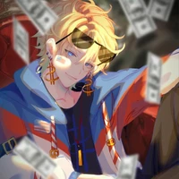 United States of America