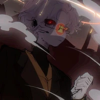 Association of Southeast Asian Nations