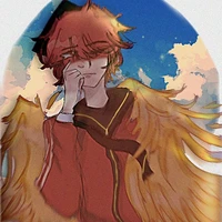 Republic of Indonesia