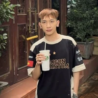 Hoài Nam