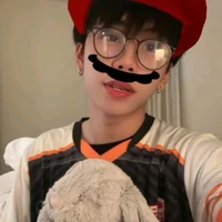 Minh Ân