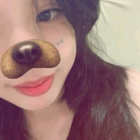 Tama chồng tui😏