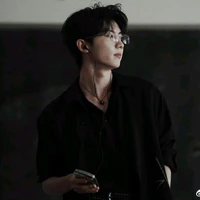 Mã Gia Kỳ