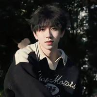 Hạ Tuấn Lâm