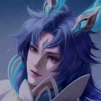 Elsu