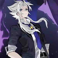 Nakroth