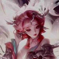 Veera