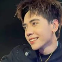 lê quang hùng