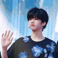 Trương Hàm Thụy /em /