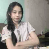Con tác giả này hài 