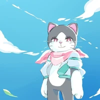 Sonya <mèo to>