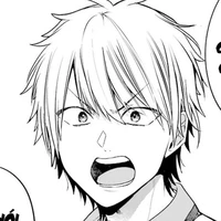 Sano