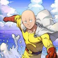 Saitama
