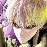 Genos