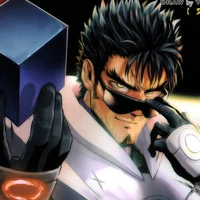 Blast