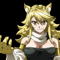 Leone
