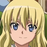 Aria