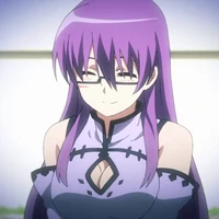 Sheele
