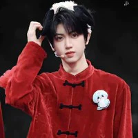 Trương Quế Nguyên_hắn