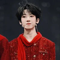Dương Bác Văn_em