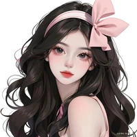 Trương Tuyết Nhi