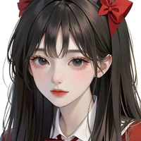 Hạ Tử Linh