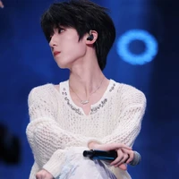 Dương Bác Văn_em