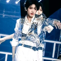 Trương Quế Nguyên_hắn