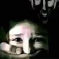 thần dân của Ymir ⟨nv phụ›