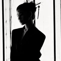 Matsuri Yuko  - Mom Tsubasa