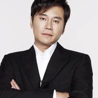Yang Hyun Suk