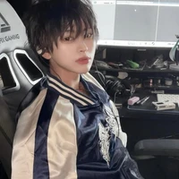 Matsuri Tsubasa - Egon