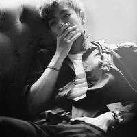 Choi Seunghyun - T.O.P